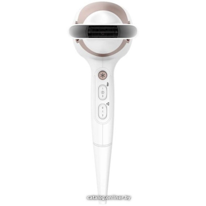 Фен Rowenta CV5830F0