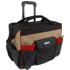 Сумка для инструментов Dedra N0050