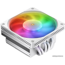 Кулер для процессора Jonsbo HX6200D White