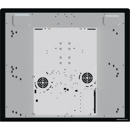 Варочная панель Gorenje IT643BSC7