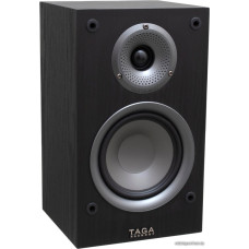 Полочная акустика Taga Harmony TAV-807S (черный)