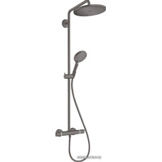 Душевая система  Hansgrohe Raindance Select S Showerpipe 280 26890340
