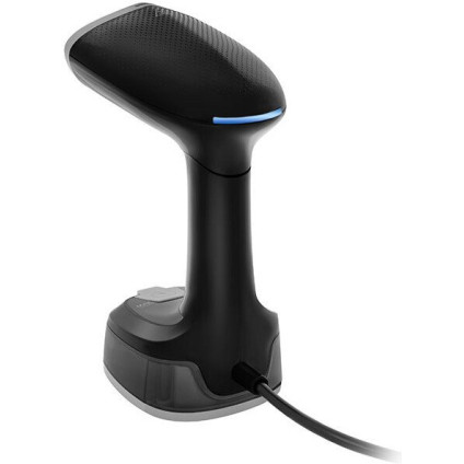 Отпариватель Lafe EasySteam Steamer LAFZEL47580