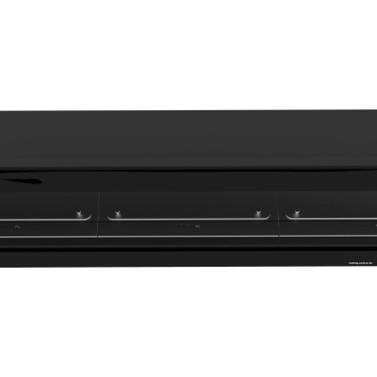 Биокамин SimpleFire Frame 1800 (белый)