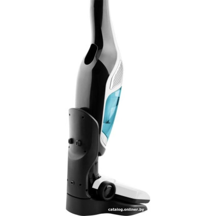 Пылесос ETA Dasty AquaPlus 3447 90010