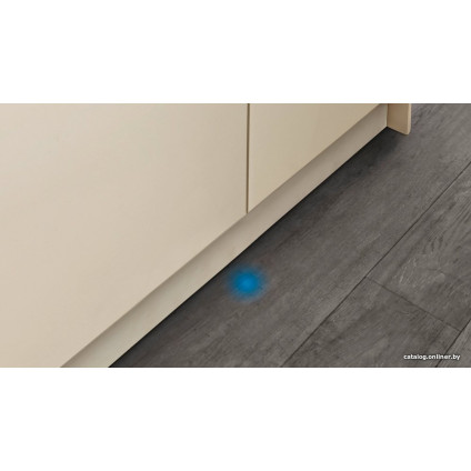 Встраиваемая посудомоечная машина Siemens SN615X03EE