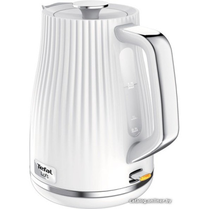 Электрический чайник Tefal KO250130