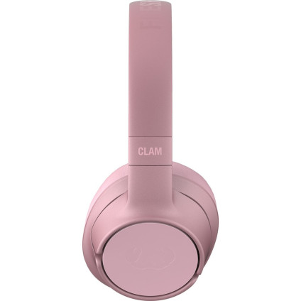 Наушники Fresh'n Rebel Clam Fuse (Pastel Pink)