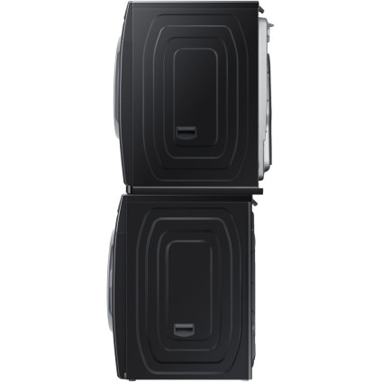 Соединительная планка Samsung SKK-ATV/SA