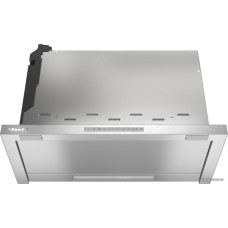 Кухонная вытяжка Miele DAS 4620