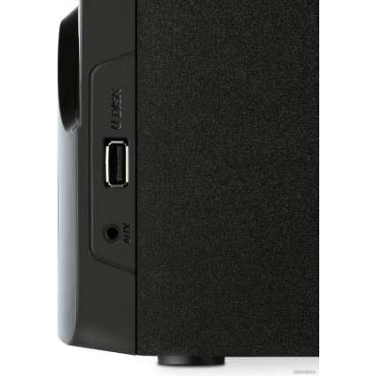 Акустика SVEN MS-312