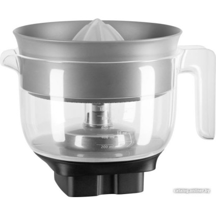 Стационарный блендер KitchenAid K150 5KSB1350EOB