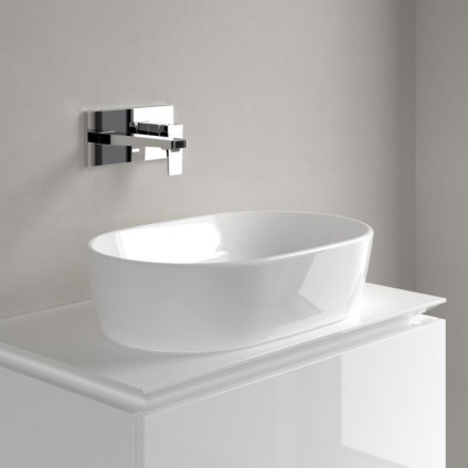 Умывальник Villeroy & Boch Architectura 5A2660R1