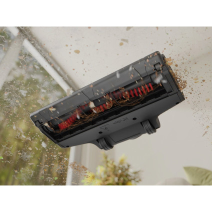 Пылесос Electrolux Ultimate 800 EP82U25ULT