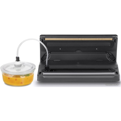 Вакуумный упаковщик CASO VR 390 advanced