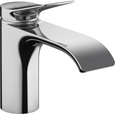 Смеситель Hansgrohe 75010000