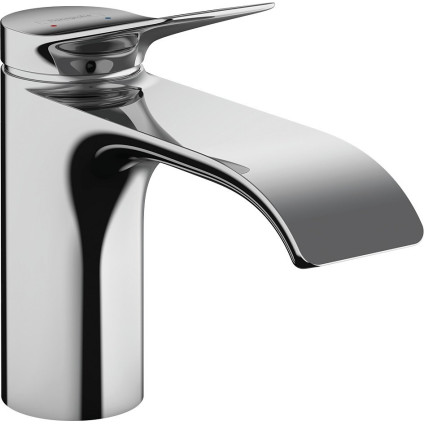 Смеситель Hansgrohe 75010000