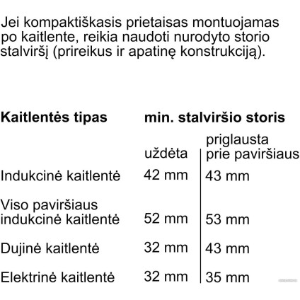 Электрический духовой шкаф Bosch Serie 8 CMG7241W1