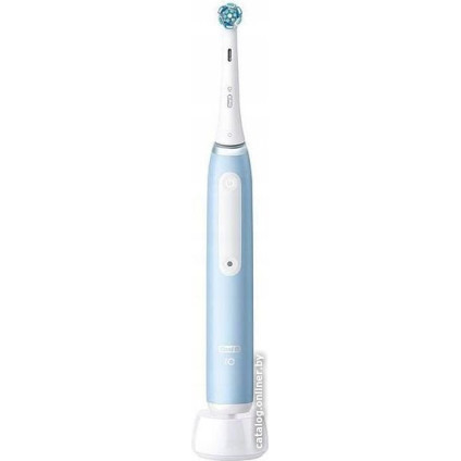 Электрическая зубная щетка Oral-B iO Series 3N iOG3.1A6.1D 8006540730850