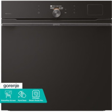 Электрический духовой шкаф Gorenje BPSA6138B