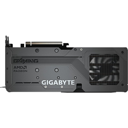 Видеокарта Gigabyte Radeon RX 9060 XT Gaming OC 16G GV-R9060XTGAMING OC-16GD
