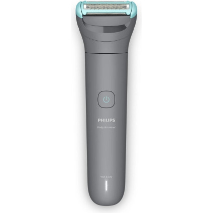 Триммер для тела Philips Body Groomer 3000 Series BG3480/15