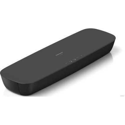 Саундбар Panasonic SC-HTB200