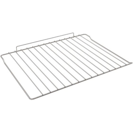 Электрический духовой шкаф Candy FMCIDCN602/CA