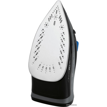 Утюг Clatronic DB 3703