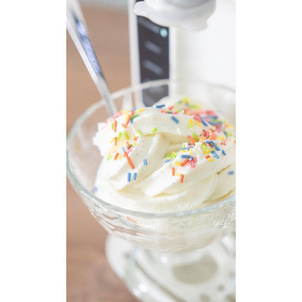 Мороженица Unold Slush ice machine Susi 48940