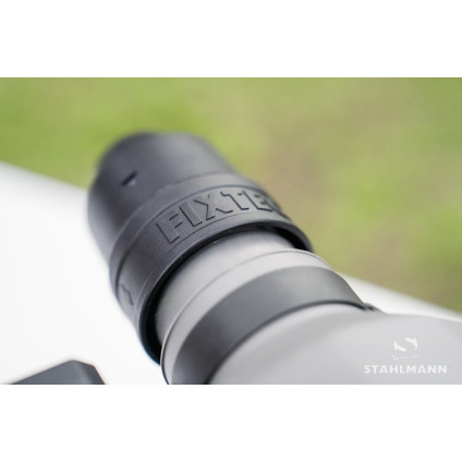 Перфоратор Milwaukee M18 FUEL M18ONEFHX-552X 4933478504 (с 2-мя АКБ, кейс)