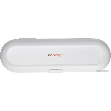 Электрическая зубная щетка Concept ZK5000