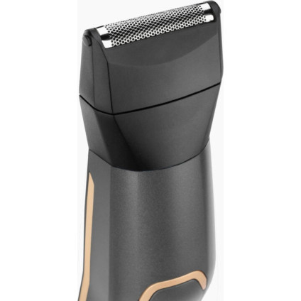 Универсальный триммер BaByliss MT987E