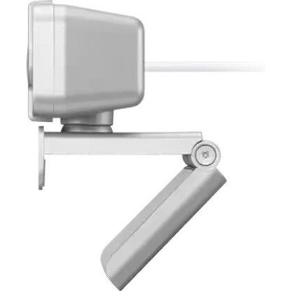 Веб-камера Lenovo 300 FHD WebCam GXC1E71383