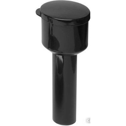 Кухонная машина Concept RM7510