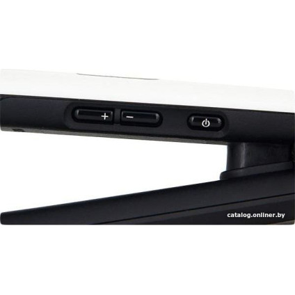 Выпрямитель Remington Shine Therapy S8500 (белый)