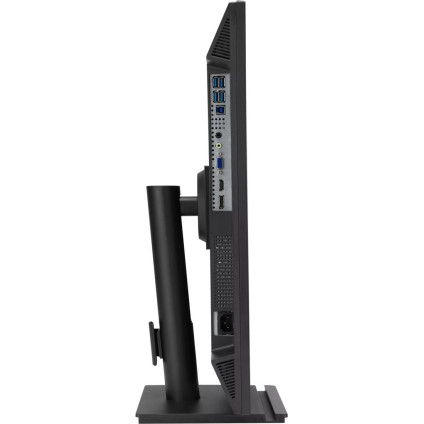 Монитор ASUS Business VA249QGS