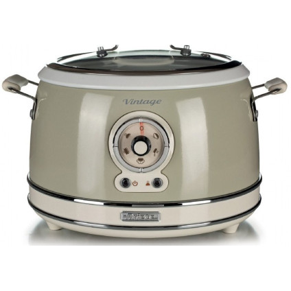 Мультиварка Ariete 2904/03