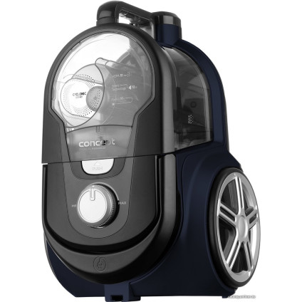 Пылесос Concept VP5241