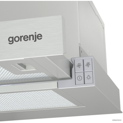 Кухонная вытяжка Gorenje TH62E3X
