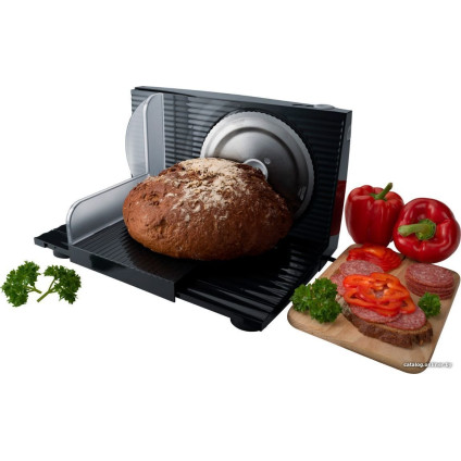 Ломтерезка Steba AS 100