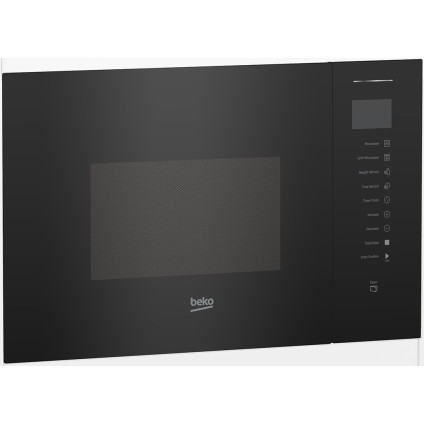 Микроволновая печь BEKO BMGB25353B