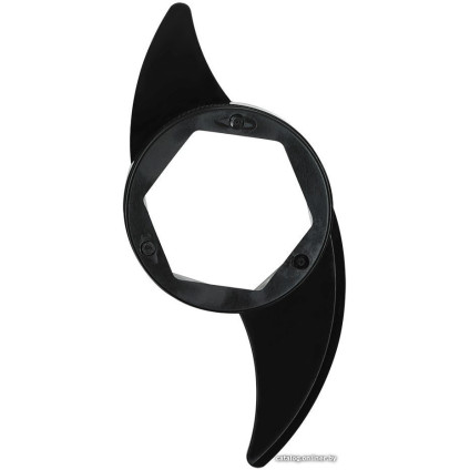 Кухонный комбайн KitchenAid 5KFP0719EOB