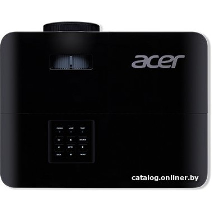 Проектор Acer X1228i