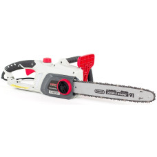 Электрическая пила NAC CE20-40-OS-H