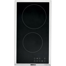 Варочная панель BEKO HDMC 32400 TX