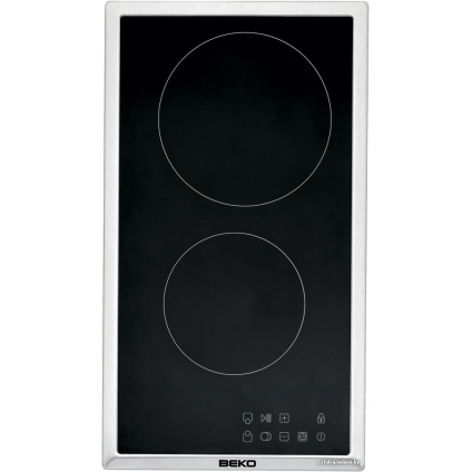 Варочная панель BEKO HDMC 32400 TX