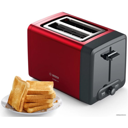 Тостер Bosch TAT4P424