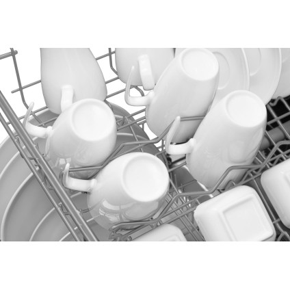 Встраиваемая посудомоечная машина Amica DIM62E6EBqO