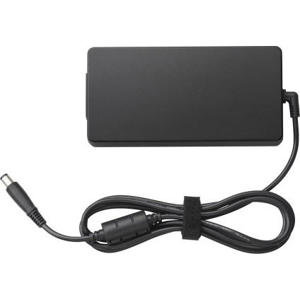 Проектор Optoma UHZ66